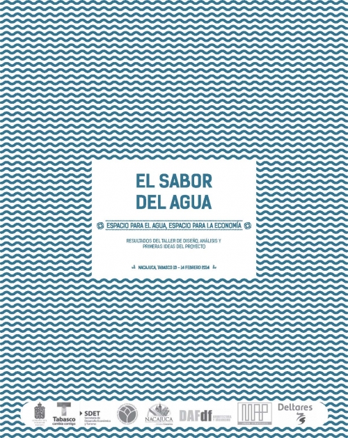 Informe Inicial Delt